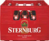 Aktuelles Bier Export Angebot bei Netto Marken-Discount in Rostock ab 7,49 €