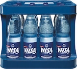Aktuelles Mineralwasser Angebot bei Netto Marken-Discount in Bremen ab 4,00 €