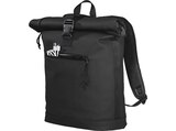 Merida 15.6 Zoll Notebookrucksack von HAMA im aktuellen MediaMarkt Saturn Prospekt für 45,99 €
