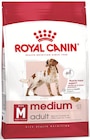 Botanic Saint-Aubin-d'Arquenay - Promo Croquettes + pack de pâtée pour chien Royal Canin Promo Croquettes + pack de pâtée pour chien Royal Canin à 55,99 € dans le catalogue Botanic à Saint-Aubin-d'Arquenay