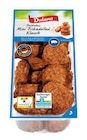 Aktuelles Delikatess Frikadellen Angebot bei Lidl in Potsdam ab 2,22 €