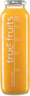 Aktuelles Smoothie Angebot bei tegut in Erfurt ab 3,99 €