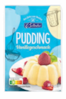 Lidl - Puddingpulver Vanille Angebot im Prospekt Puddingpulver Vanille bei Lidl im Prospekt "" für 0,39 €