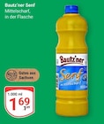 Angebot im GLOBUS Leipzig Prospekt GLOBUS Leipzig Prospekt mit im Angebot für 1,69 €