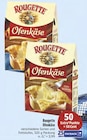 Ofenkäse im Angebot bei E center in Chemnitz Ofenkäse Angebote von Rougette bei E center Chemnitz für 3,99 €