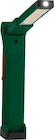 Lampe LED pliante sans fil - PARKSIDE en promo chez Lidl Lampe LED pliante sans fil - PARKSIDE dans le catalogue Lidl