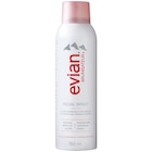 Brumisateur d'Eau - EVIAN - Carrefour à Angers Brumisateur d'Eau - EVIAN en promo chez Carrefour Angers à 1,96 €