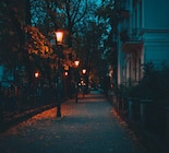 Grünpack Echter Ostfriesen-Tee von Bünting Tee für 6,66 € bei aktiv & irma im Angebot Grünpack Echter Ostfriesen-Tee von Bünting Tee im aktuellen aktiv & irma Prospekt