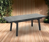 Dining-Tisch Sydney Angebote von bellavista bei Netto Marken-Discount Hamburg für 549,00 €