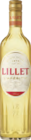 Wein-Aperitif im EDEKA Prospekt zum Preis von 10,99 €