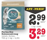 Aktuelle Hackfleisch Angebote bei E center in Frankfurt (Main) Aktuelles Katzennahrung Angebot bei E center in Frankfurt (Main) ab 2,99 €