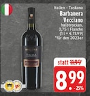 Vecciano Angebote von Barbanera bei E center Bergheim für 8,99 €