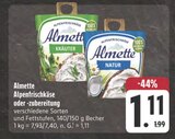 Aktuelles Kräuter Angebot bei E center in Nürnberg ab 1,11 €