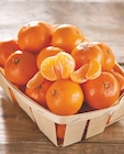 Promo Clémentine à 2,49 € dans le catalogue Intermarché à Saumane-de-Vaucluse