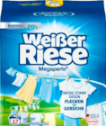 Waschmittel im Angebot bei Marktkauf in Buxtehude Waschmittel Angebote bei Marktkauf Buxtehude für 3,49 €