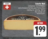 Angebot im EDEKA Weißenstadt Prospekt EDEKA Weißenstadt Prospekt mit  im Angebot für 1,99 €