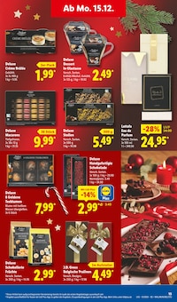 Kirschen im aktuellen Lidl Prospekt (München) Kirschen im Lidl Prospekt "LIDL LOHNT SICH" mit 73 Seiten (München)