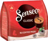 Kaffeepads im Angebot bei Marktkauf in Pinneberg Kaffeepads Angebote von Senseo bei Marktkauf Pinneberg für 1,99 €