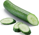 Promo Concombre à 0,69 € dans le catalogue Lidl à La Richardais