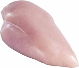 Aktuelles Bio-Hähnchenbrustfilets Angebot bei E center in Mannheim ab 3,99 €