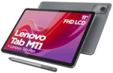Tablet Lenovo Tab M11 Angebote von Lenovo bei EP: Köln für 149,99 €