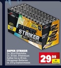 Aktuelles Super Striker Angebot bei Marktkauf in Neu Ulm ab 29,99 €