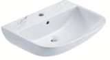 Angebot im toom Baumarkt Nordhausen Prospekt toom Baumarkt Nordhausen Prospekt mit im Angebot fĂŒr 16,99 âŹ