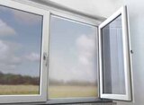 Aluminiumnetz Fenster/Tür im Angebot bei OBI in Arnsberg Aluminiumnetz Fenster/Tür Angebote bei OBI Arnsberg für 9,99 €