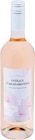 Coteaux dâAix-en-Provence AOP im Netto Marken-Discount Prospekt Coteaux dâAix-en-Provence AOP von Villa del Rose im aktuellen Netto Marken-Discount Prospekt fĂŒr 3,99 âŹ