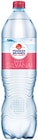 Sanft Silvan im Angebot bei REWE in Erlangen Sanft Silvan Angebote von Frankenbrunnen bei REWE Erlangen für 0,65 €