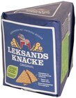 Knäcke im Angebot bei Penny in Schorndorf Knäcke Angebote von Leksands bei Penny Schorndorf für 1,49 €