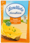 Käsescheiben im Angebot bei Netto Marken-Discount in Coesfeld Käsescheiben Angebote von Landliebe bei Netto Marken-Discount Coesfeld für 1,69 €
