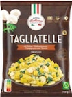 Pasta Fertiggerichte im Angebot bei Netto Marken-Discount in Hagen Pasta Fertiggerichte Angebote von Giovanni Rana bei Netto Marken-Discount Hagen für 2,99 €
