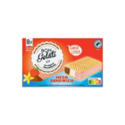 Aktuelles Sandwich Classic Angebot bei Lidl in Ulm ab 1,59 €