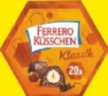 Netto Marken-Discount Christdorf - Küsschen Angebot im Prospekt Küsschen bei Netto Marken-Discount im Christdorf Prospekt für 2,79 €