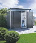 HighLine H3 von biohort im aktuellen toom Baumarkt Prospekt für 2.289,00 €