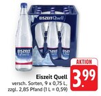 Aktuelles Perlend Angebot bei E center in Freiburg (Breisgau) ab 3,99 €