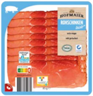 Rohschinken leicht Angebote von Hofmaier bei Netto Marken-Discount Leverkusen für 1,29 €