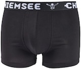 Herren-Retroshorts im Penny Prospekt Herren-Retroshorts von Chiemsee im aktuellen Penny Prospekt für 5,99 €