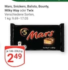 GLOBUS Tönisvorst Prospekt mit  im Angebot für 2,49 €