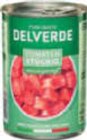 Aktuelles Tomaten stückig Angebot bei Netto Marken-Discount in Braunschweig ab 1,29 €