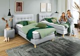 Aktuelles BARELL Angebot bei Ostermann in Essen ab 1.399,00 €