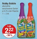 Cherry im V-Markt Prospekt Berry von Robby Bubble im aktuellen V-Markt Prospekt für 2,22 €