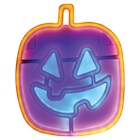 B&M - Neon halloween : offre du catalogue Promo Neon halloween à 2,98 € dans le catalogue B&M ""