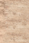 Hackfleisch gemischt Angebote von Wilhelm Brandenburg bei REWE Waiblingen für 2,79 €