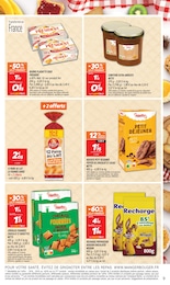 Prix et réduction Beurre doux dans le prospectus Netto en cours Offre Beurre doux dans le catalogue Netto du moment à la page 9