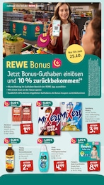 nahkauf Schinken im Prospekt nahkauf Schinken im Prospekt