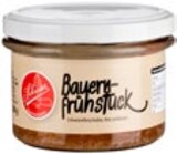 Leberwurst im Angebot bei Kaufland in Schmelz Leberwurst Angebote von SCHRÖDER bei Kaufland Schmelz für 1,99 €