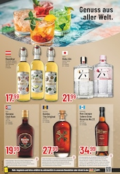 Havana Club im Trinkgut Prospekt in Dortmund Aktueller Trinkgut Prospekt mit Havana Club, "Aktuelle Angebote", Seite 8