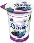 Aktuelle Joghurt Angebote bei Kaufland in Mainz Aktuelles Der Große Bauer Angebot bei Kaufland in Mainz ab 0,49 €